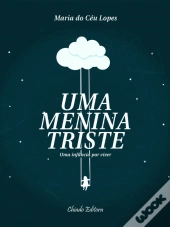 Uma Menina Triste