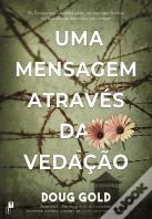 Uma Mensagem Através da Vedação