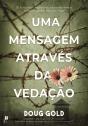 Uma Mensagem Através da Vedação - Preview