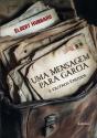 Uma Mensagem Para Garcia E Outros Ensaios - Preview