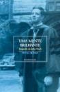 Uma Mente Brilhante - Preview