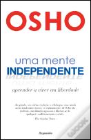 Uma Mente Independente
