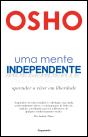 Uma Mente Independente - Preview