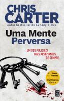 Uma Mente Perversa