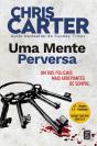 Uma Mente Perversa - Preview