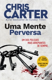 Uma Mente Perversa