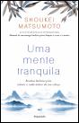 Uma Mente Tranquila - Preview