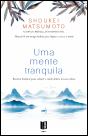 Uma Mente Tranquila - Preview