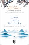 Uma Mente Tranquila