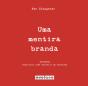 Uma Mentira Branda - Preview