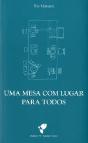 Uma Mesa Com Lugar Para Todos - Preview