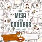 Uma Mesa e Dez Cadeiras - Preview