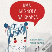 Capa do artigo Uma Minhoca na Cabeça