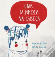 Uma Minhoca na Cabeça