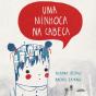 Uma Minhoca na Cabeça - Preview