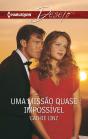Uma Missão Quase Impossível - Preview