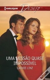 Capa do artigo Uma Missão Quase Impossível