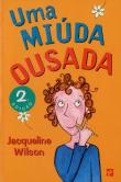 Uma Miúda Ousada