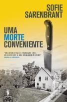 Uma Morte Conveniente