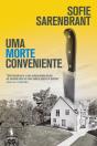 Uma Morte Conveniente - Preview