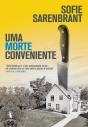 Uma Morte Conveniente - Preview