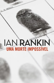 Capa do artigo Uma Morte Impossível