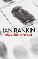Uma Morte Impossível