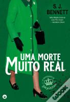Uma Morte Muito Real