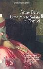 Uma Morte Súbita e Terrível - Preview
