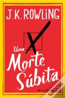 Uma Morte Súbita