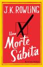 Uma Morte Súbita - Preview