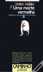 Uma Morte Vermelha