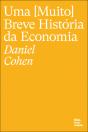 Uma (Muito) Breve História da Economia - Preview