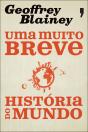 Uma Muito Breve História do Mundo - Preview