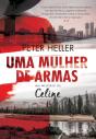 Uma Mulher De Armas - Preview