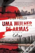 Uma Mulher de Armas