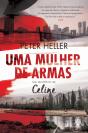 Uma Mulher de Armas - Preview