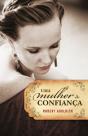Uma mulher de confiança - Preview