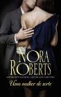 Uma Mulher de Sorte - Preview