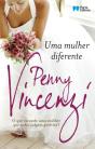 Uma Mulher Diferente - Preview