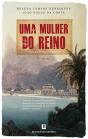 Uma Mulher do Reino - Preview