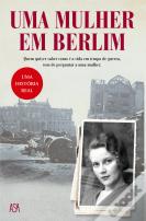 Uma Mulher em Berlim