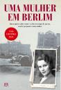 Uma Mulher em Berlim - Preview