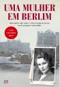 Uma Mulher Em Berlim - Preview