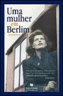 Uma Mulher em Berlim