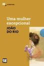 Uma Mulher Excepcional - Preview