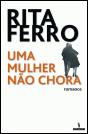 Uma Mulher não Chora - Preview