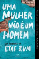 Uma Mulher não é um Homem