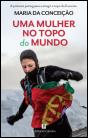 Uma Mulher no Topo do Mundo - Preview