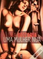Uma Mulher Nua